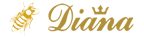 Diana Royal Jelly