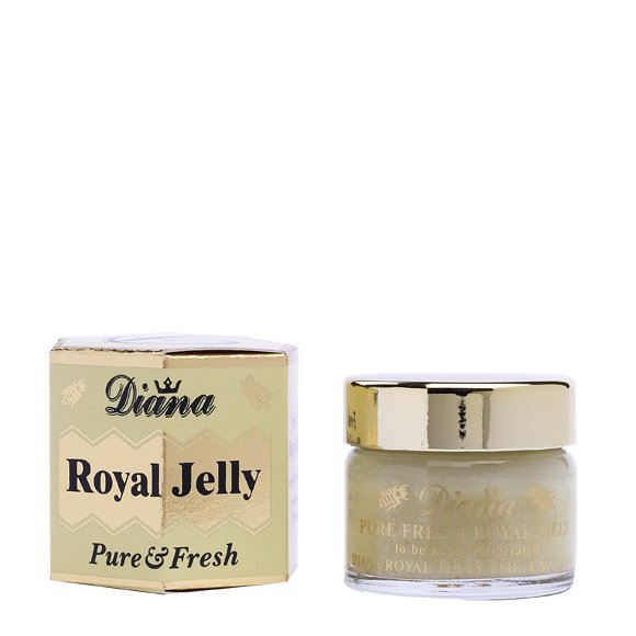 Dina Fresh 15g